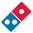 domino's franchise