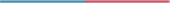 domino's franchise